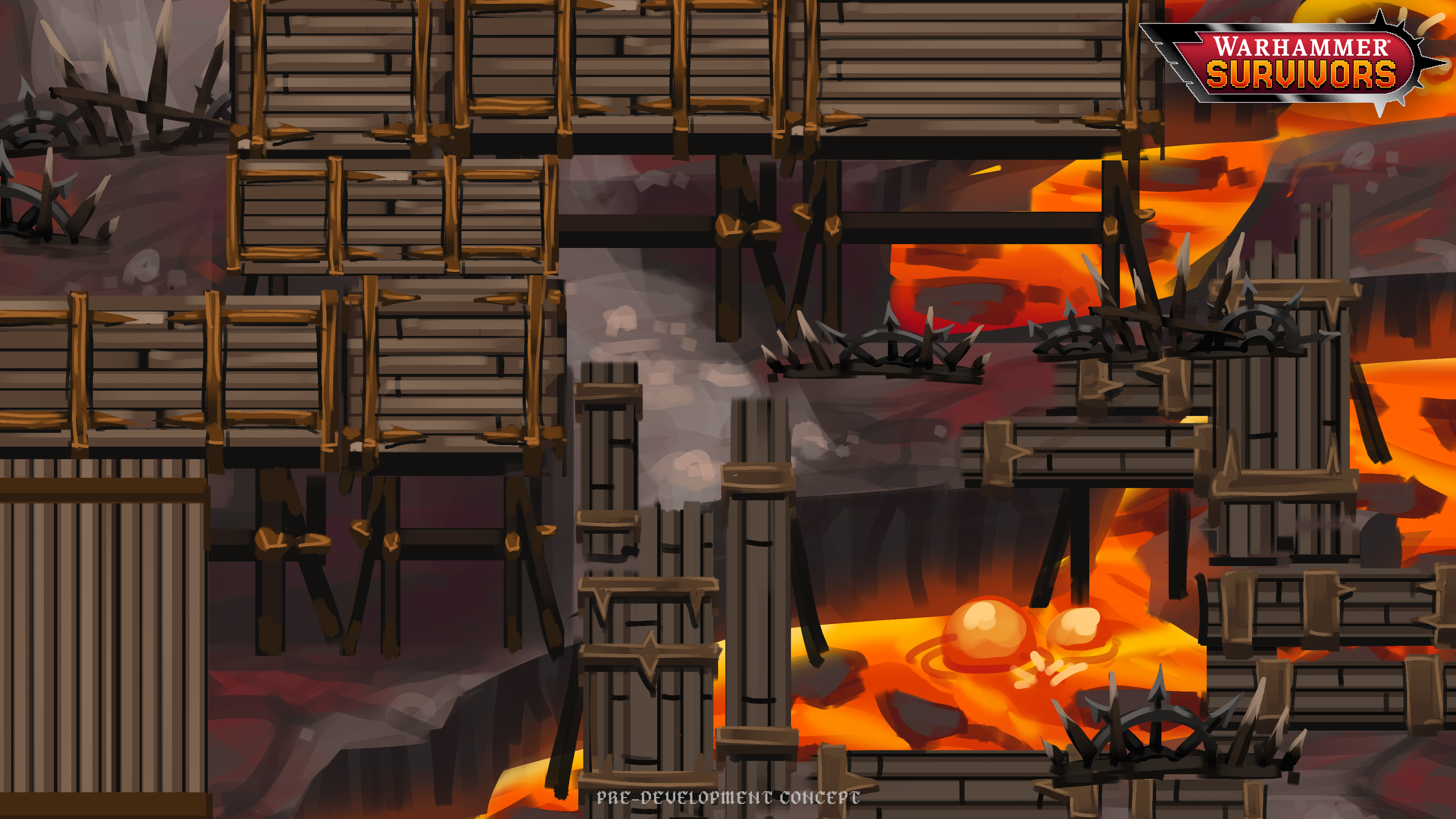 Patch notes image
