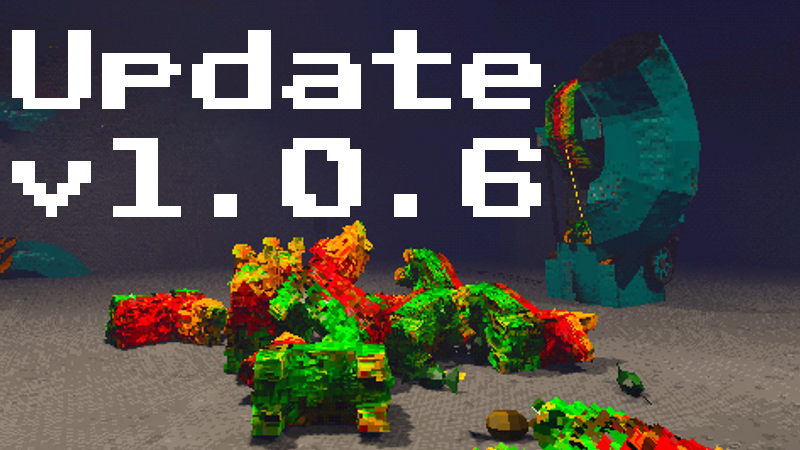 Update 1.0.6