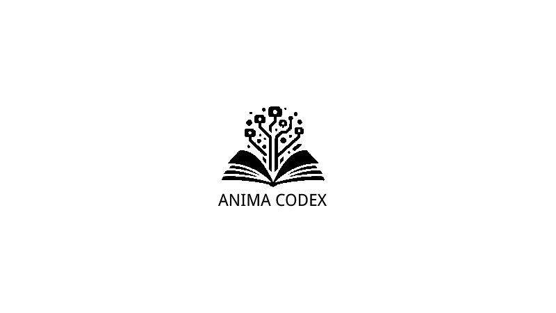 Steam :: Anima Codex :: Anima Codex Version Update