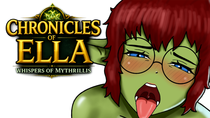 From line → final… Lynn’s been waiting 👀