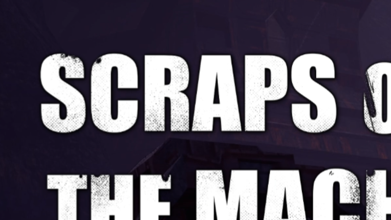 store.steampowered.com