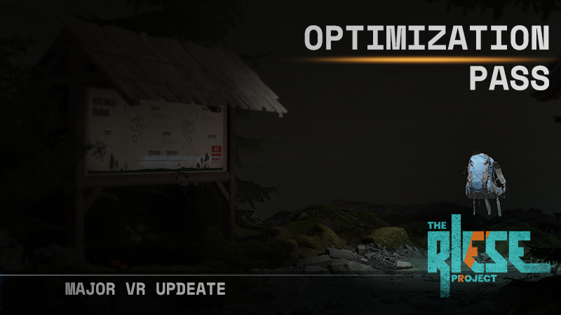 store.steampowered.com