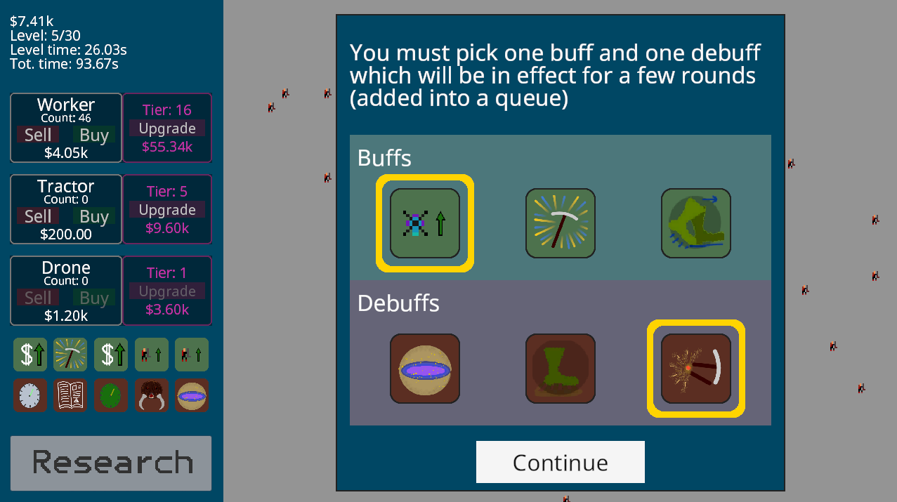 Steam Community :: Collect All These Stones!