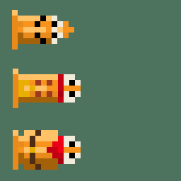 Roger Rabbit Animated Bullets Steam Community :: The american dream of Gunther Aims