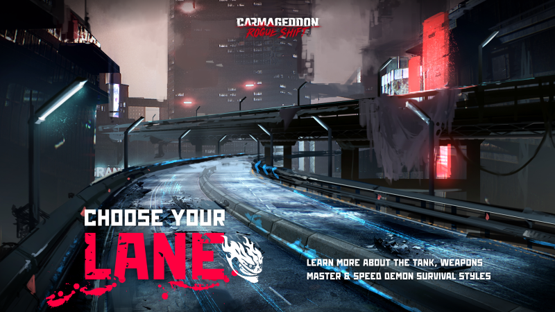 store.steampowered.com