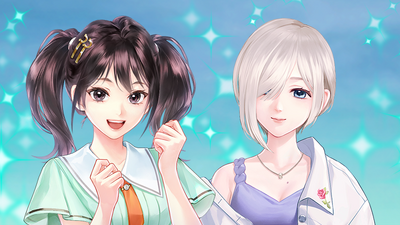 【Steam】ウイニングポスト10 2026 Steam：Winning Post 10 2026