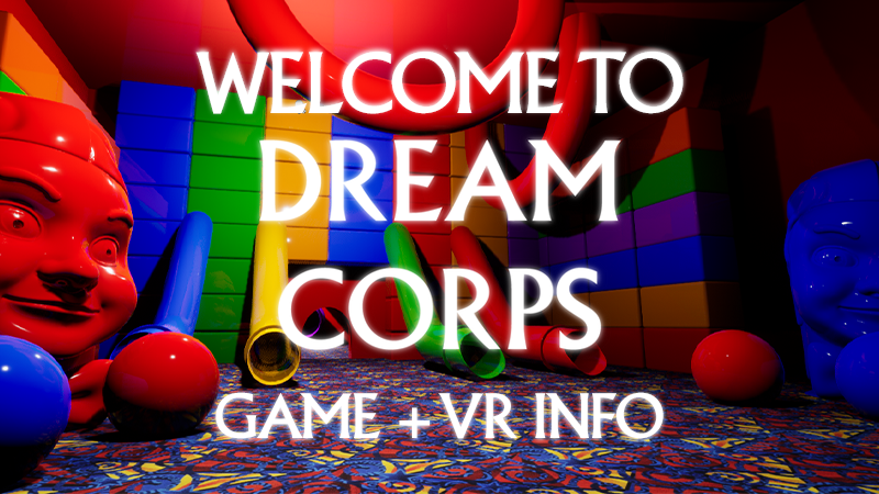 store.steampowered.com