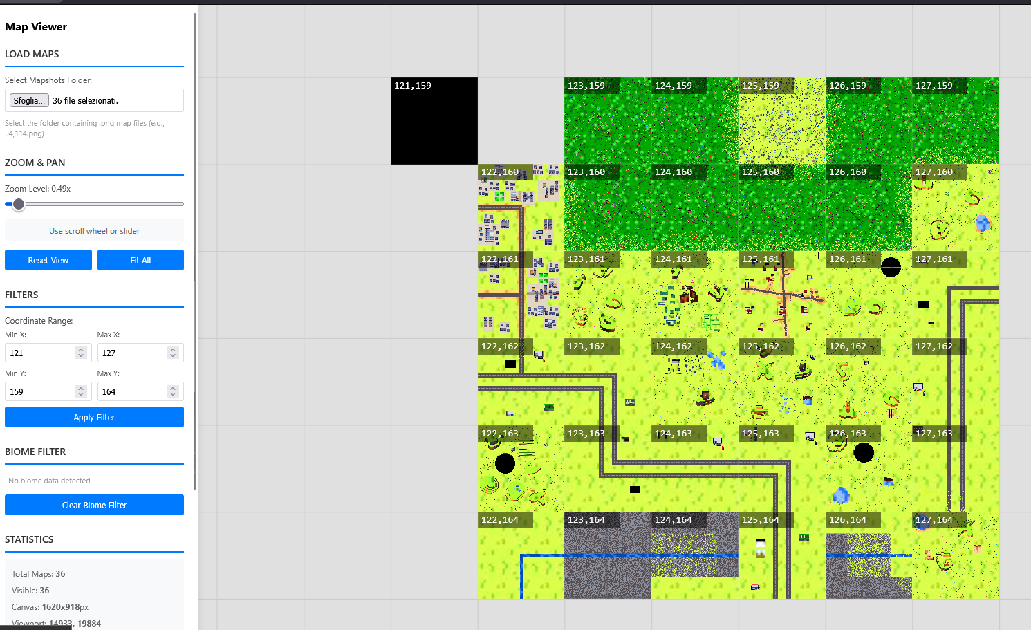 Steam Community :: Hypernet Explorer