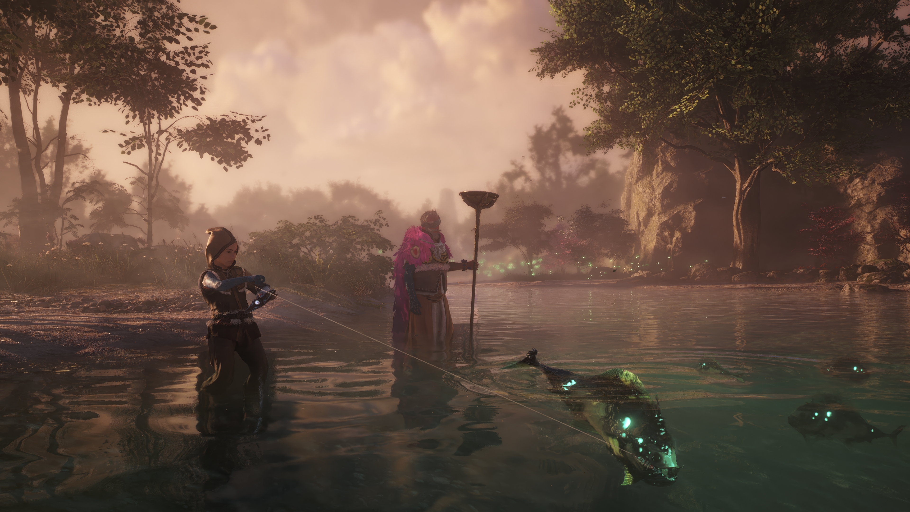 Patch notes image