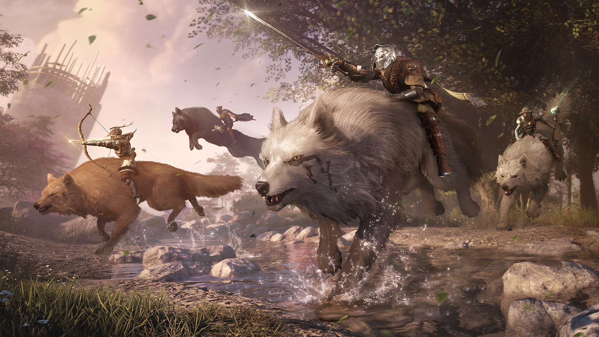 Patch notes image