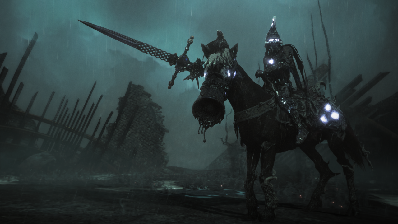 Patch notes image