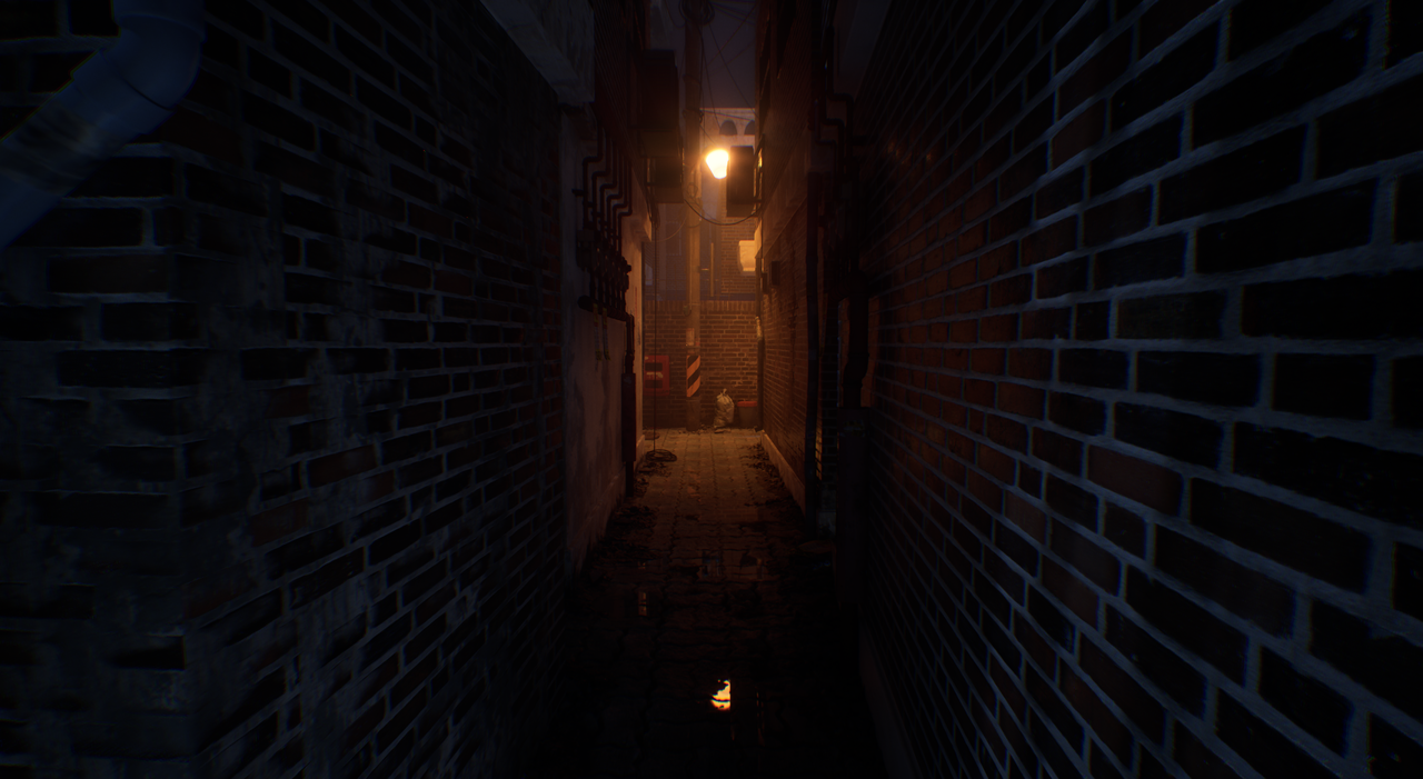 Patch notes image