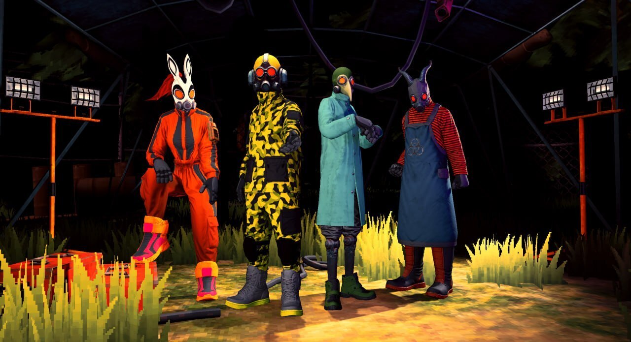 Patch notes image