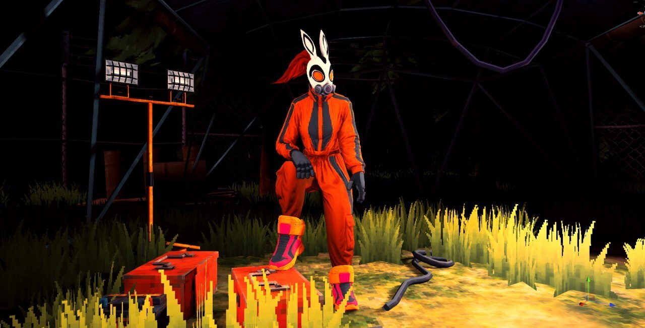 Patch notes image