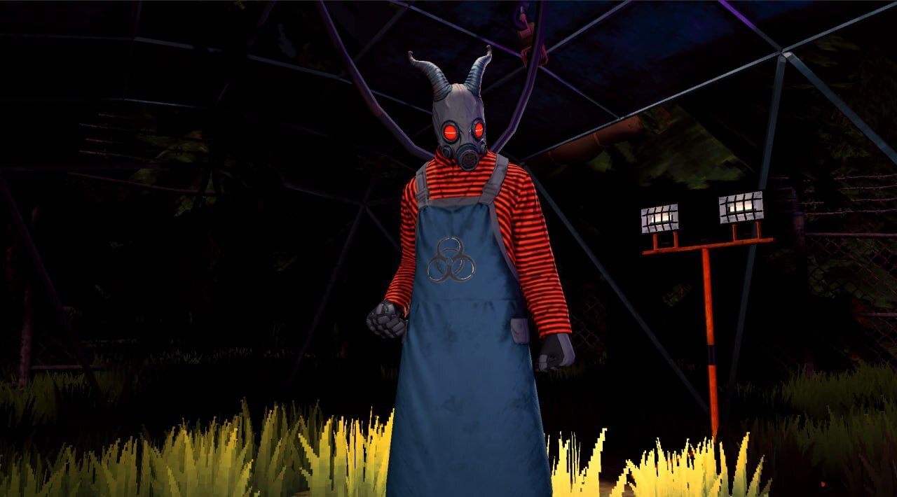 Patch notes image