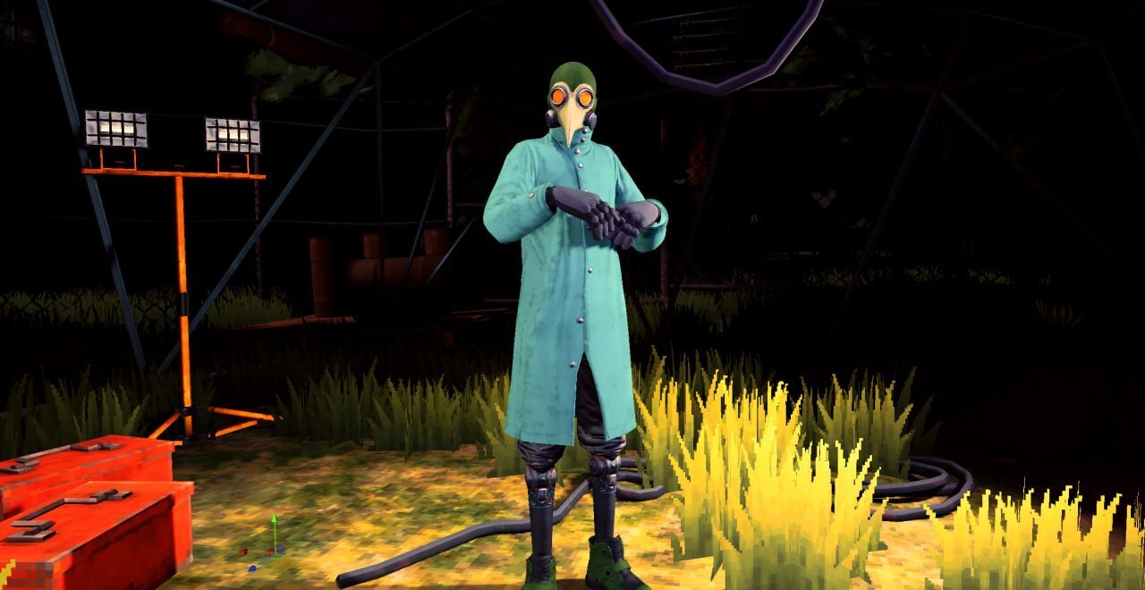 Patch notes image