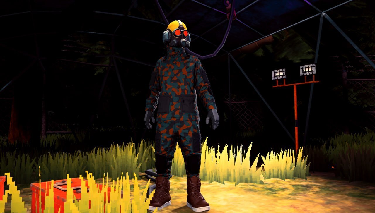 Patch notes image