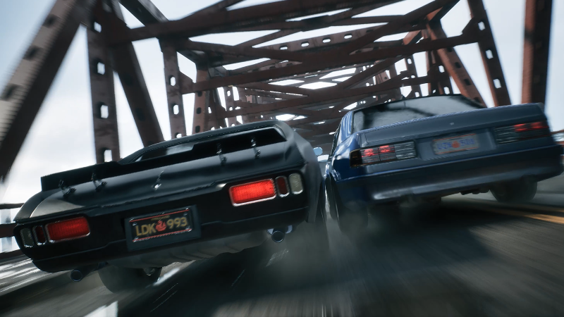 store.steampowered.com