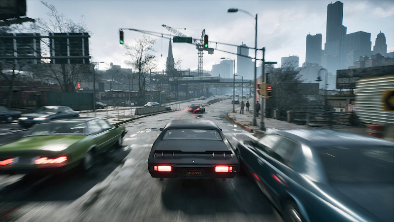 store.steampowered.com