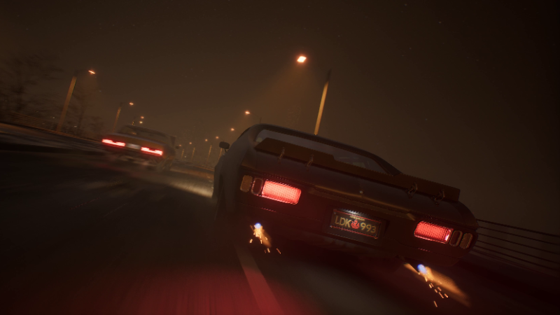 store.steampowered.com