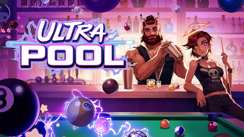 V0.14.13 patch notes