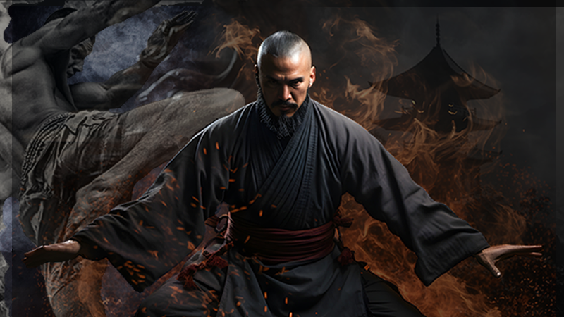 store.steampowered.com