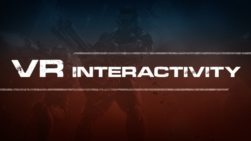 store.steampowered.com