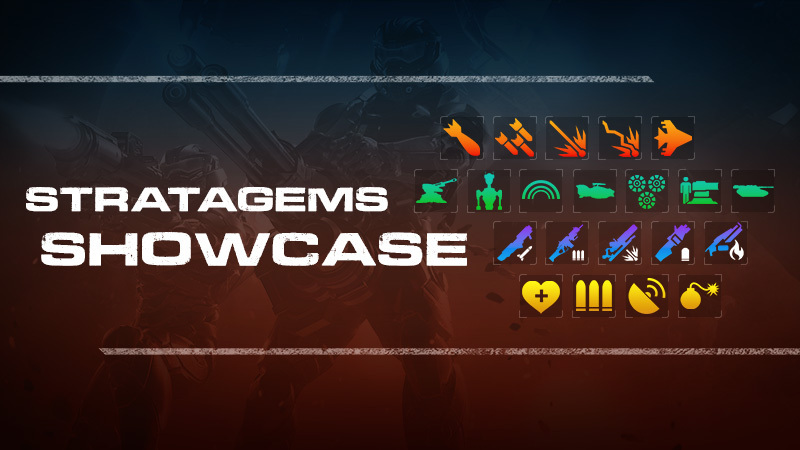 store.steampowered.com