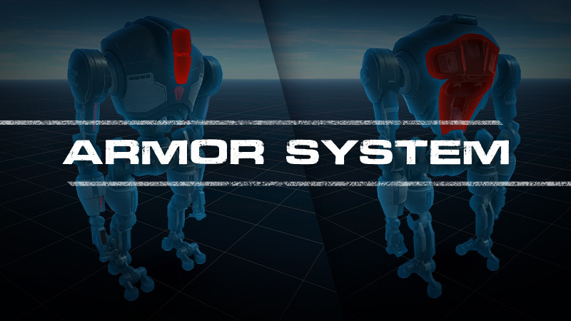 store.steampowered.com