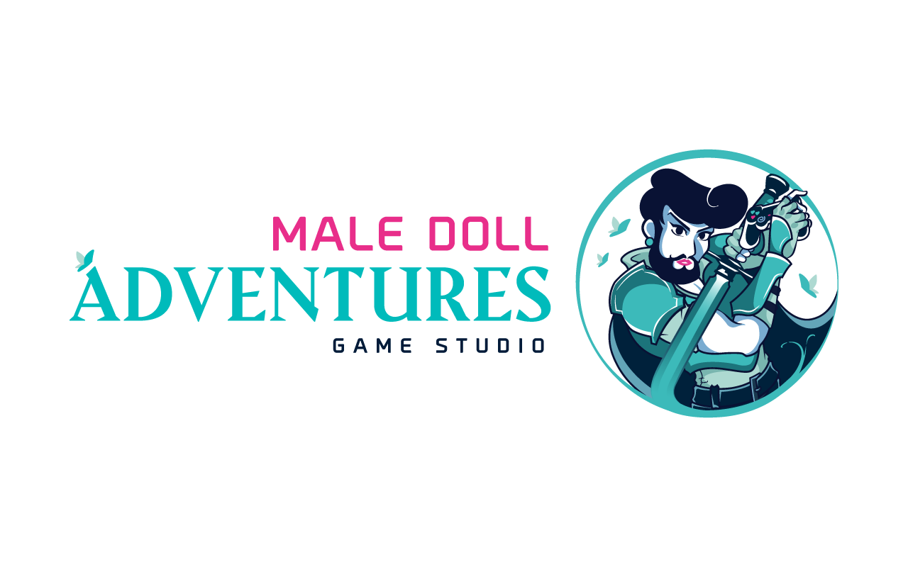 Thank You for Playing Raw Signal