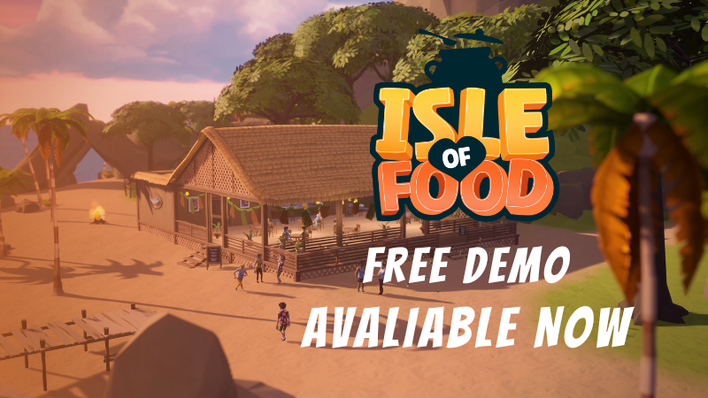 store.steampowered.com