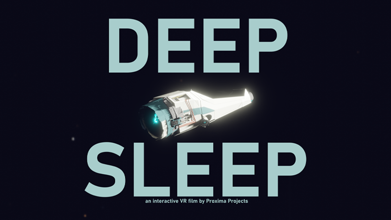 store.steampowered.com