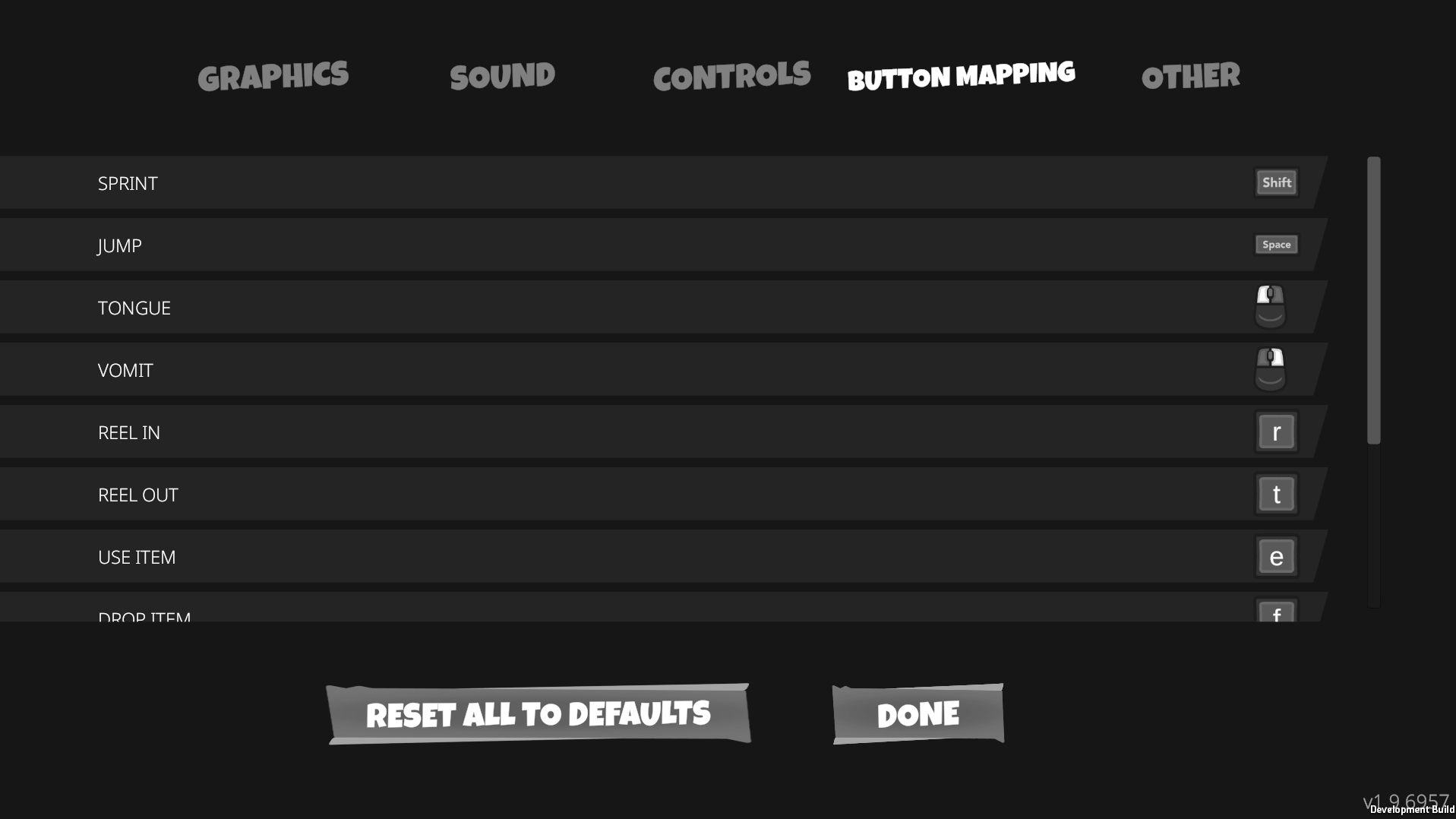 Patch notes image