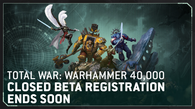 steamcommunity.com