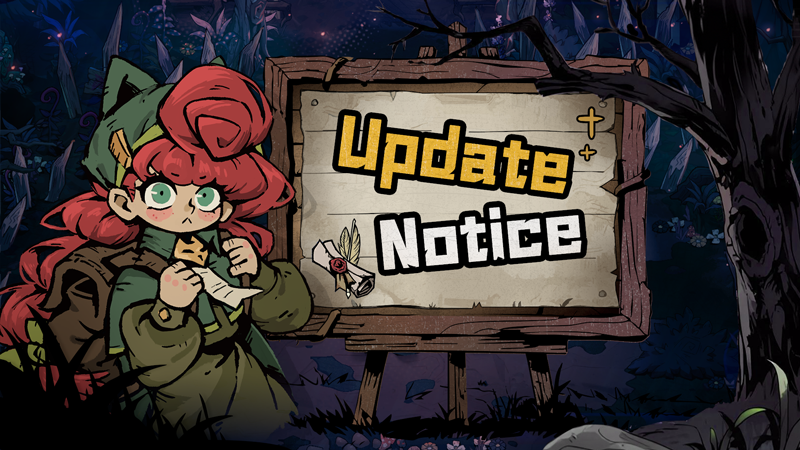 Pass the Fear Update 7.28 Drops Frame Rate Limits and Fixes Bugs