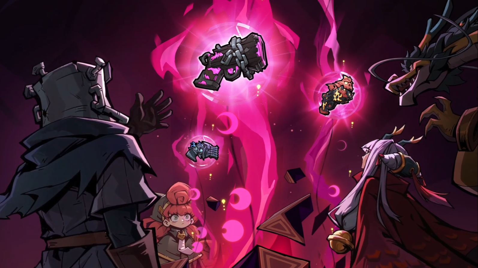 Patch notes image
