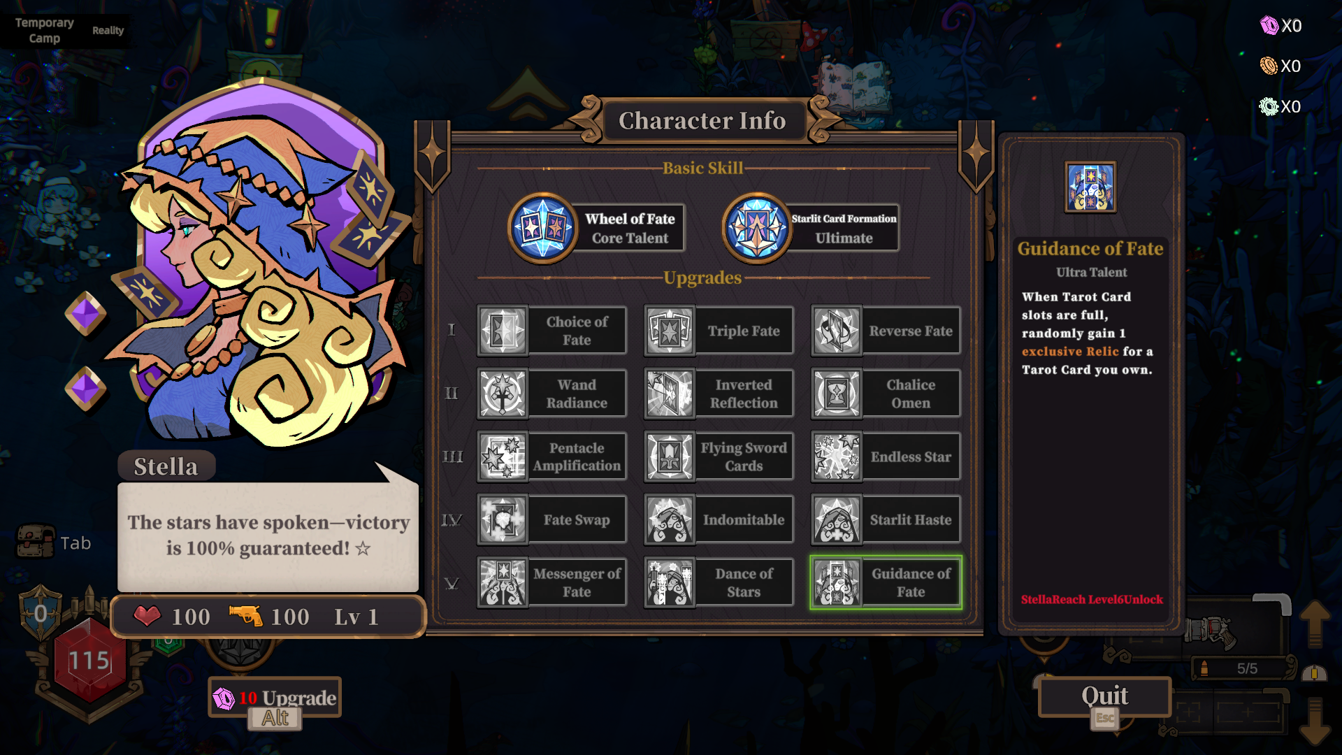 Patch notes image