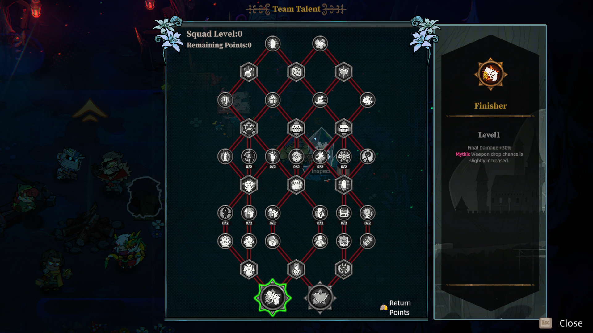 Patch notes image
