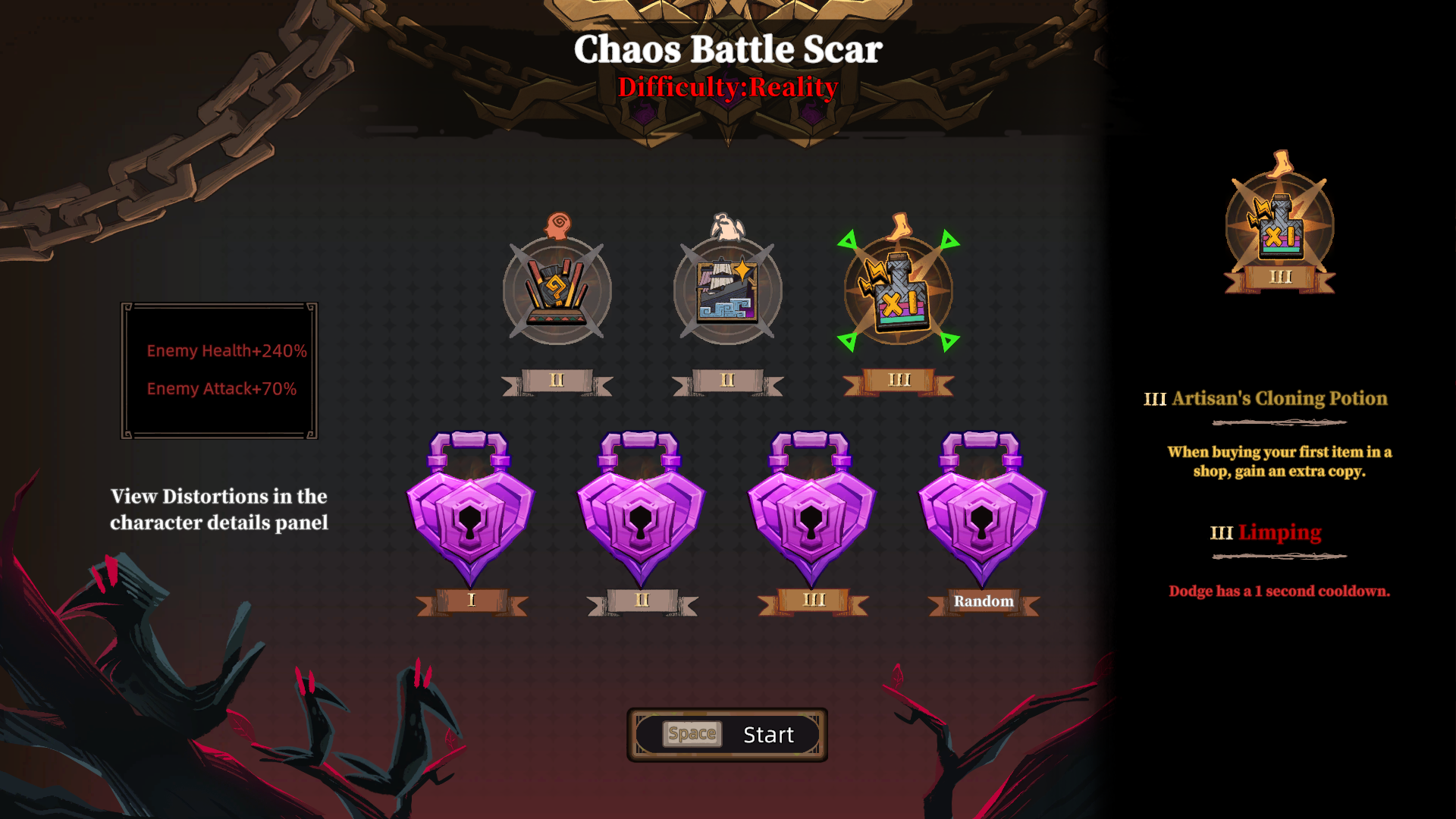 Patch notes image
