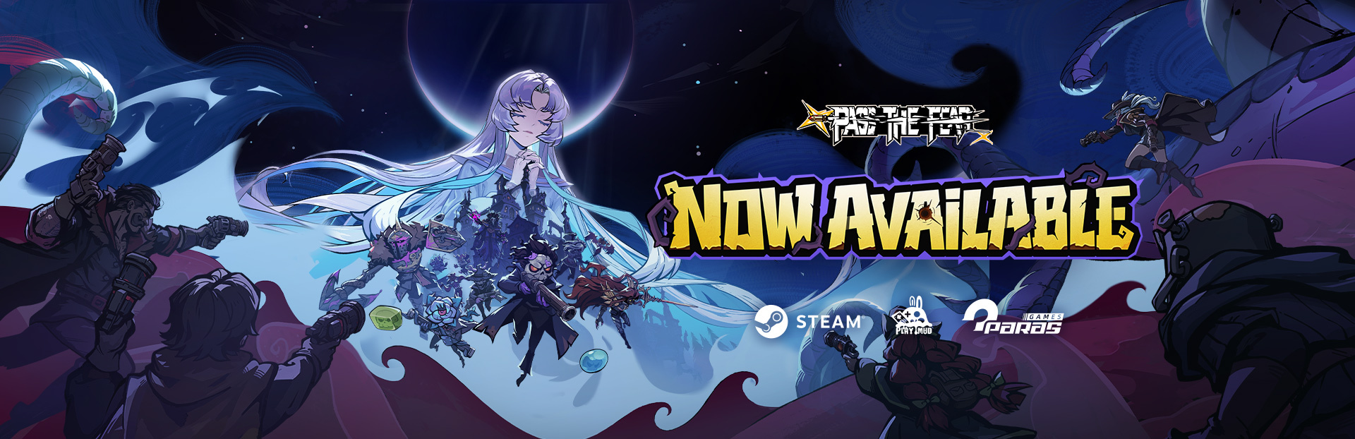 Patch notes image