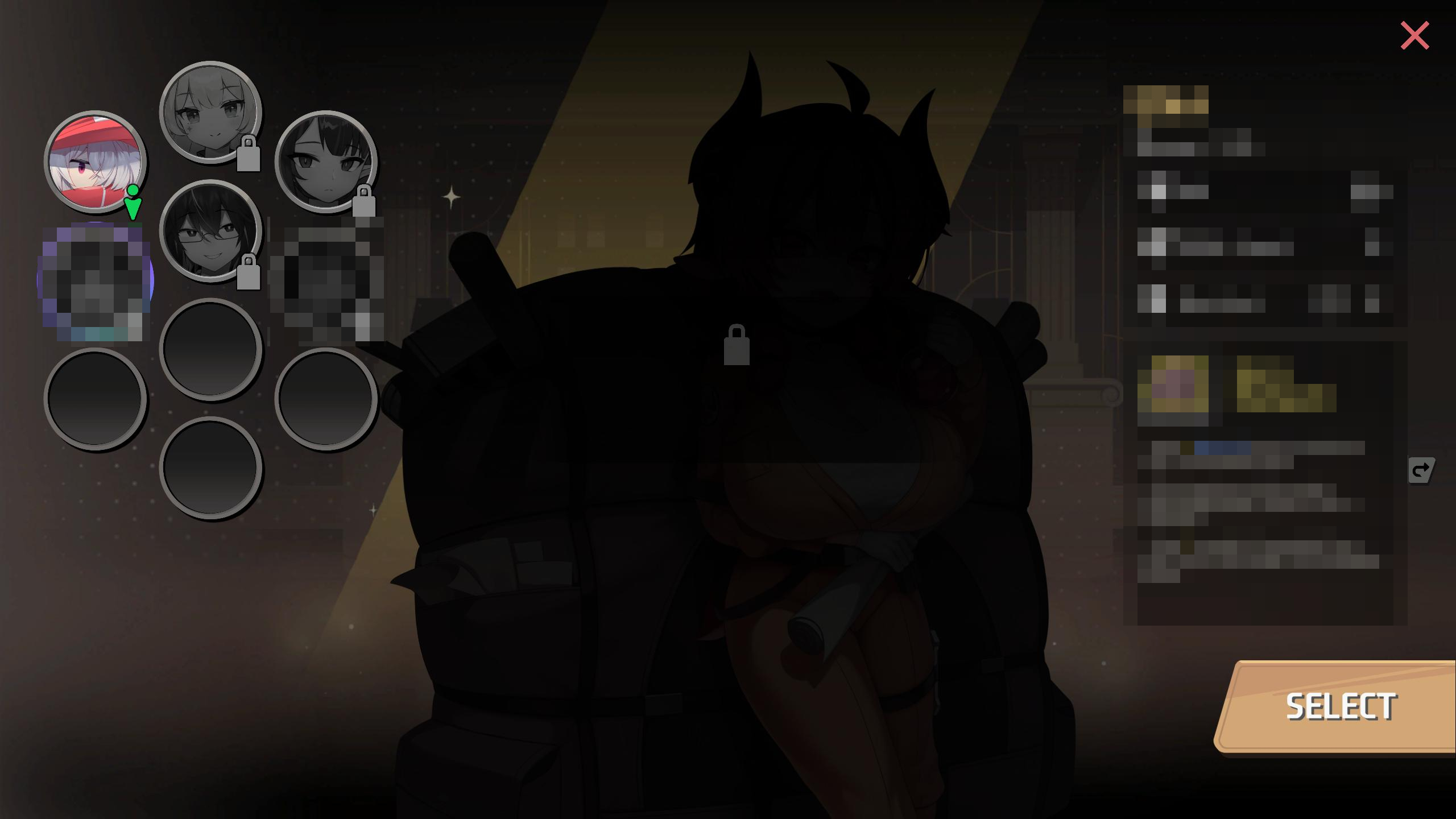 Upcoming Content Update