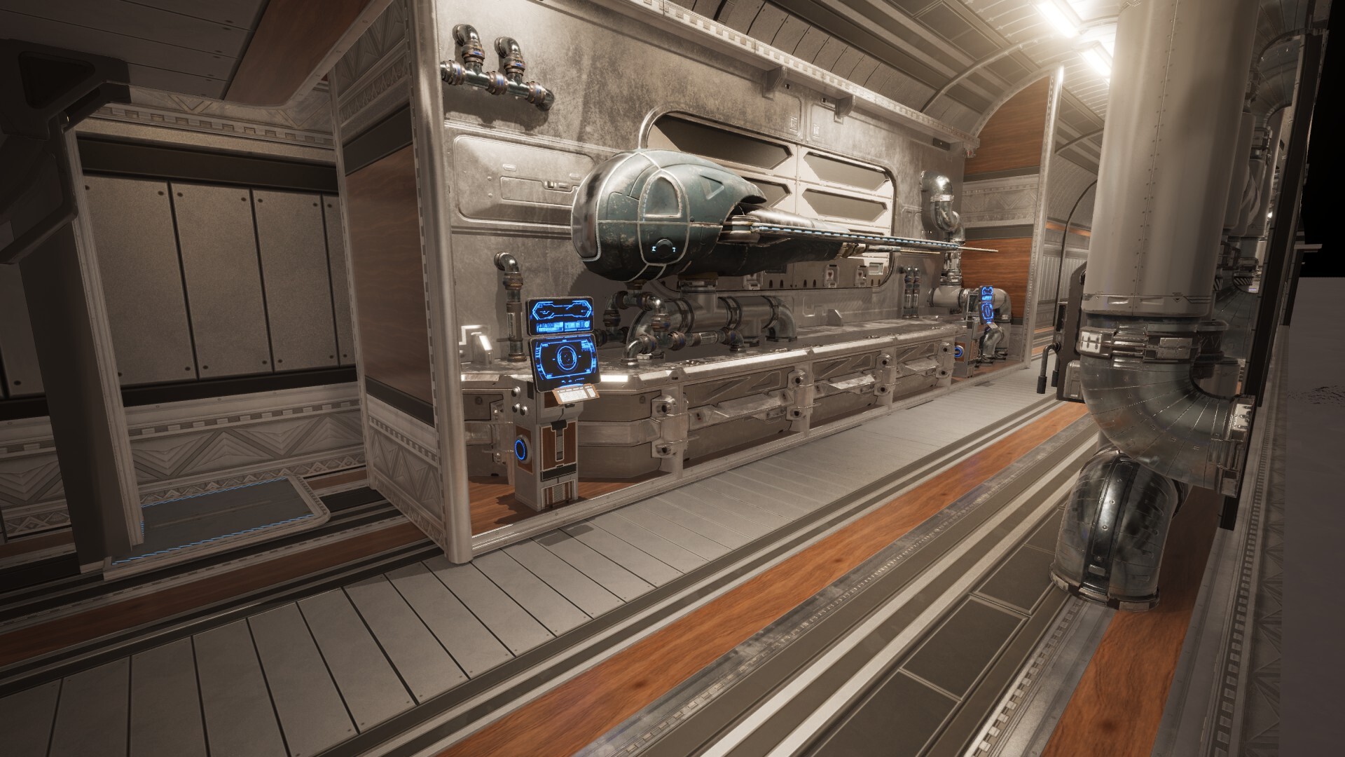 Patch notes image