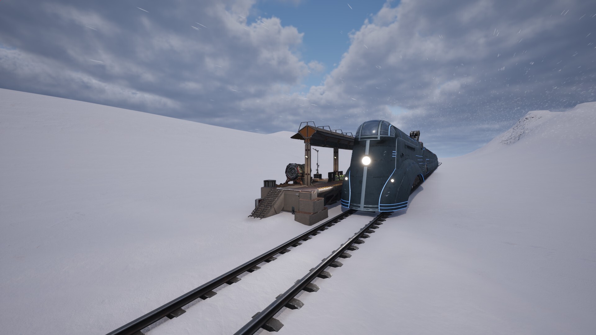 Patch notes image