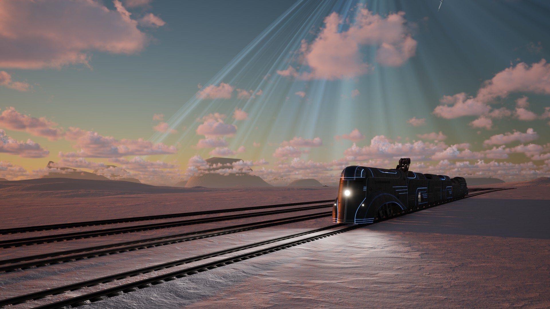 Patch notes image