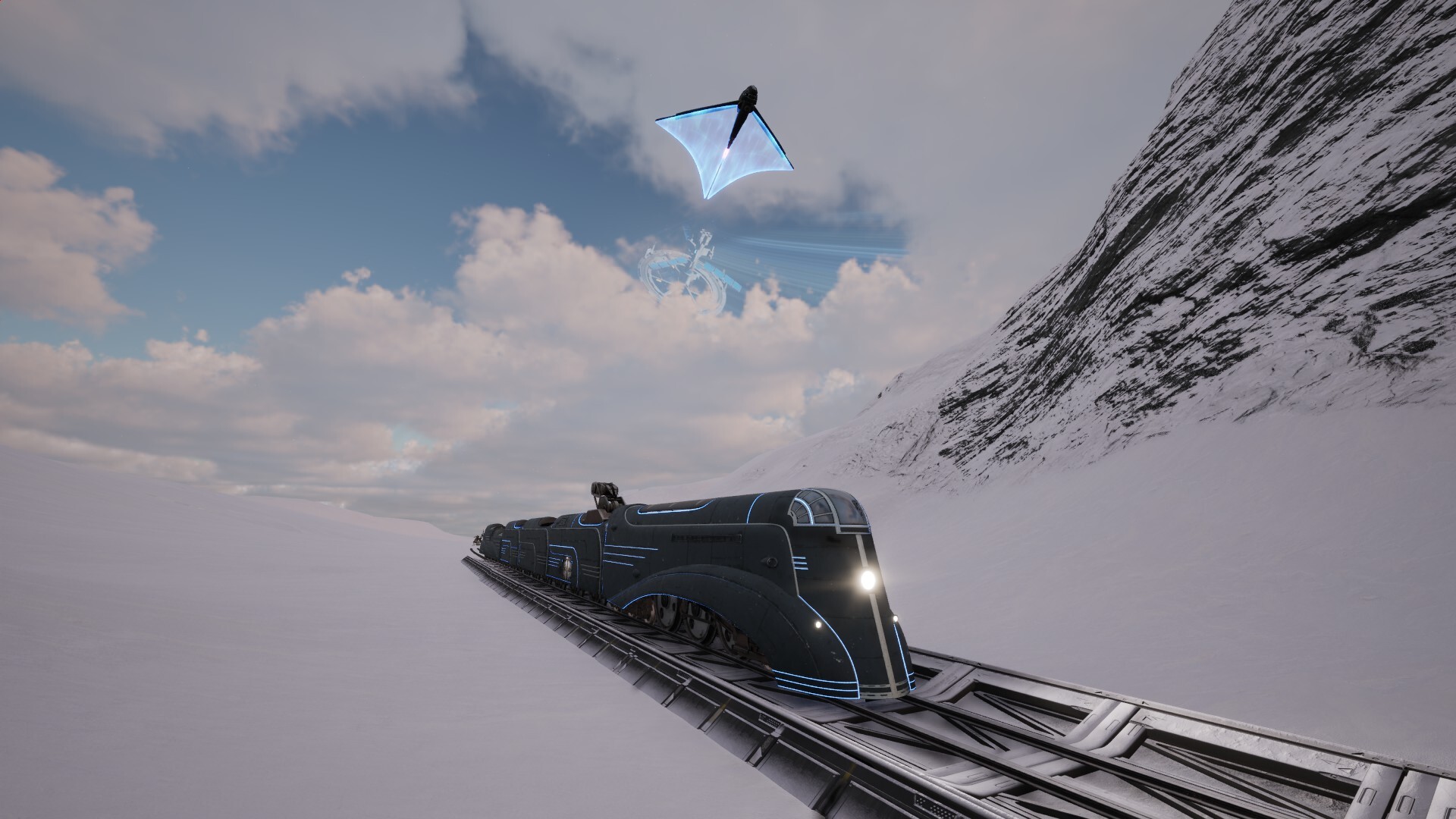 Patch notes image