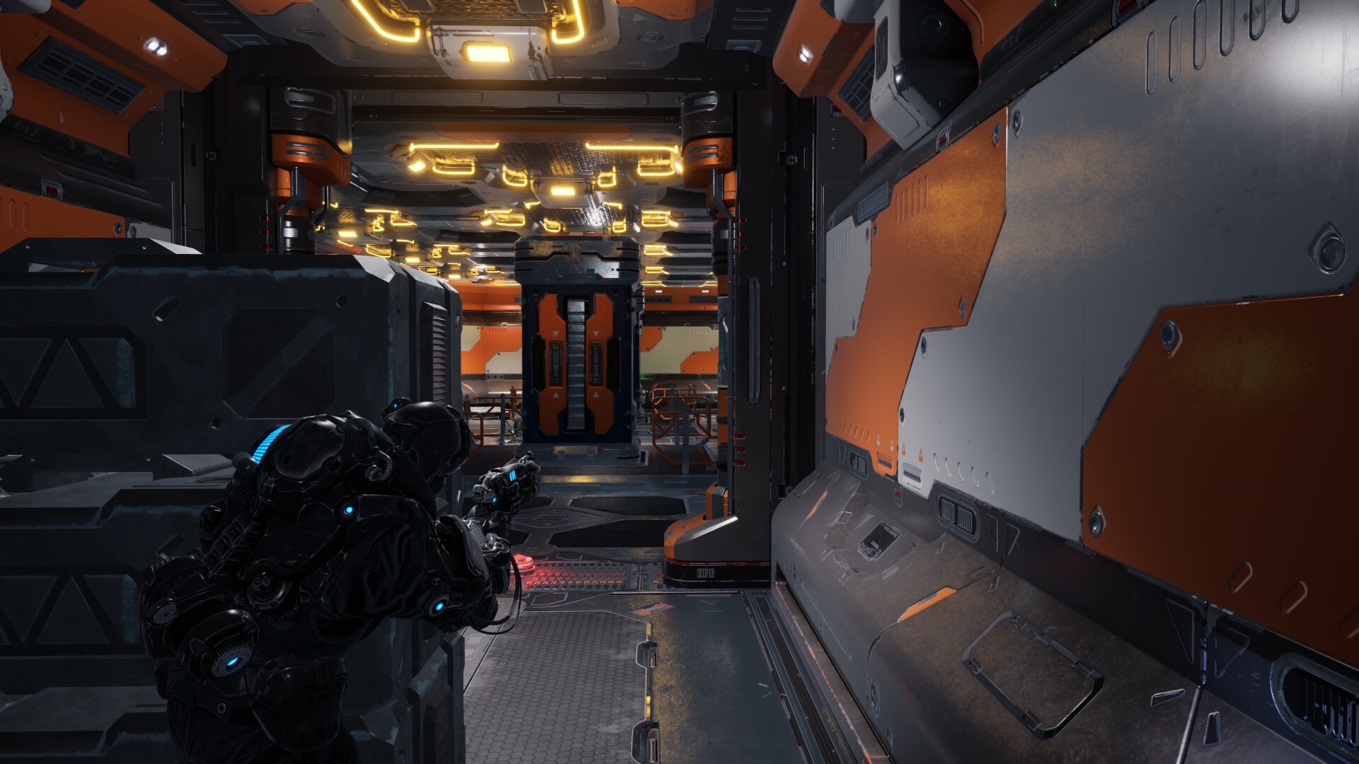 Patch notes image