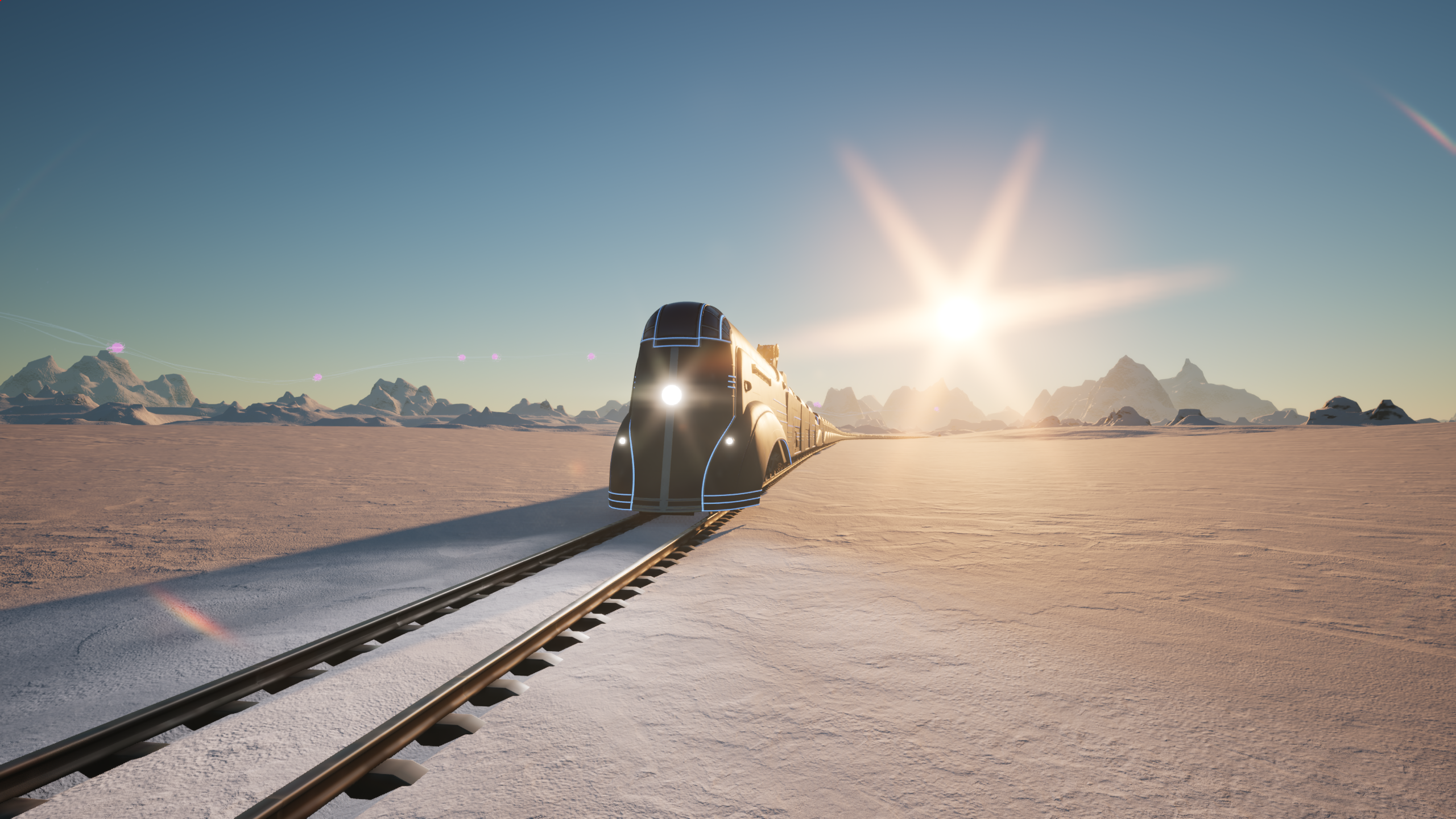 Patch notes image