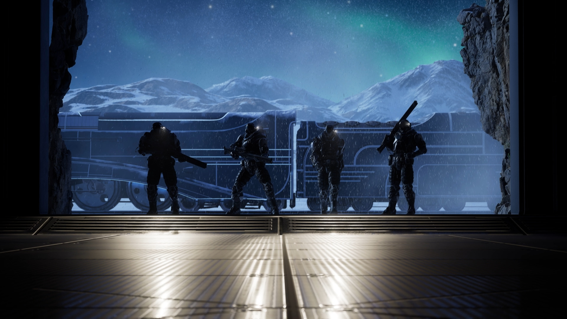 Patch notes image