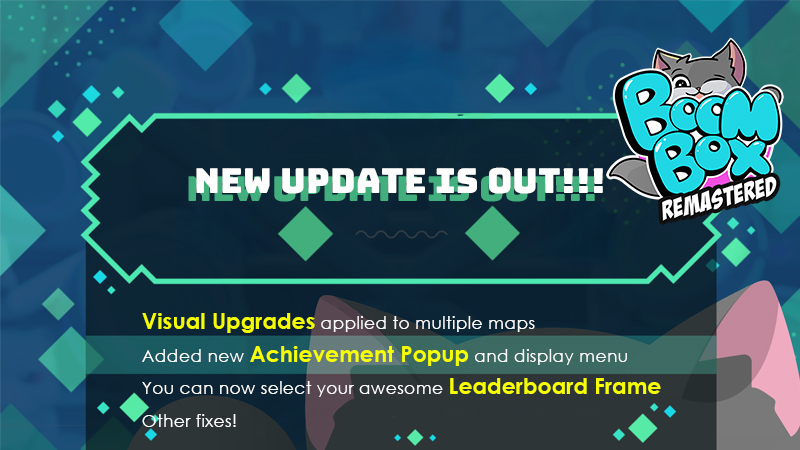 store.steampowered.com