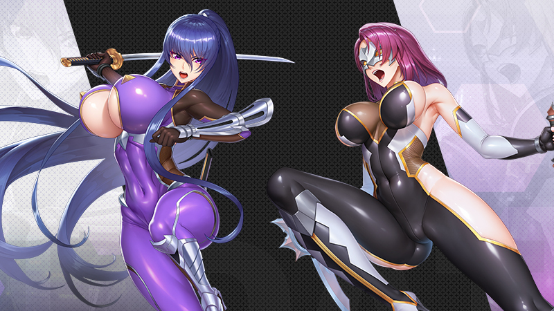 March 12th Maintenance Complete